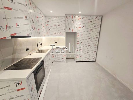 Διαμέρισμα 50τ.μ. για ενοικίαση-Πάτρα » Πάτρα - κέντρο