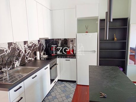 Διαμέρισμα 55τ.μ. για ενοικίαση-Πάτρα » Πάτρα - κέντρο