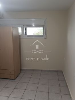 Apartment 35sqm for rent-Chalandri » Kato Halandri