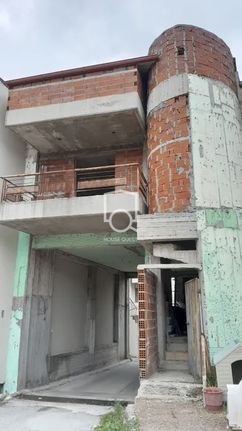 Maisonette 160 sqm for sale, Thessaloniki - Suburbs, Chortiatis