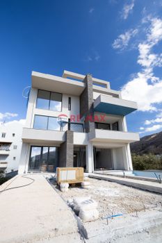 Διαμέρισμα 129τ.μ. για πώληση-Σούδα