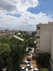 Διαμέρισμα 96 τ.μ. πρός πώληση, Πειραιάς, Νέο Φάληρο-thumb-16