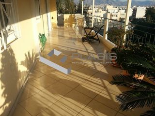 Διαμέρισμα 96 τ.μ. πρός πώληση, Πειραιάς, Νέο Φάληρο-thumb-12