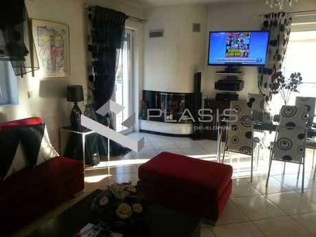 Διαμέρισμα 96τ.μ. για πώληση-Νέο φάληρο