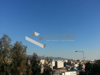 Διαμέρισμα 96 τ.μ. πρός πώληση, Πειραιάς, Νέο Φάληρο-thumb-13
