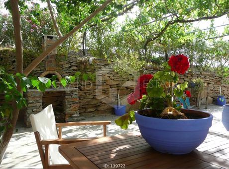 Studio / γκαρσονιέρα 30τ.μ. για πώληση-Κέα » Οτζιάς