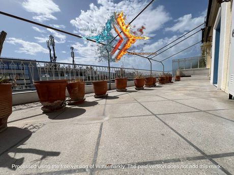 Office 120sqm for sale-Ampelokipoi - Pentagon » Panormou