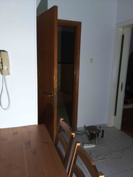 Διαμέρισμα 79 τ.μ. για ενοικίαση