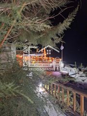 Επιχείρηση 150 τ.μ. για πώληση, Ν. Λασιθίου, Ιεράπετρα-thumb-7