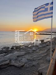 Επιχείρηση 150 τ.μ. για πώληση, Ν. Λασιθίου, Ιεράπετρα-thumb-4