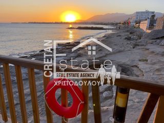 Επιχείρηση 150 τ.μ. για πώληση, Ν. Λασιθίου, Ιεράπετρα-thumb-2
