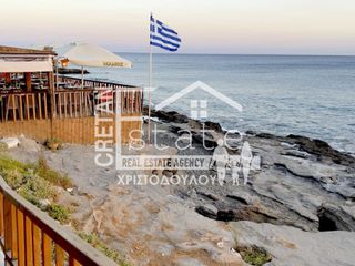 Επιχείρηση 150 τ.μ. για πώληση, Ν. Λασιθίου, Ιεράπετρα-thumb-5