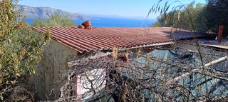 Άλλο 23.000 τ.μ. για πώληση, Ν. Σάμου, Σάμος-thumb-2