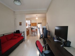 Studio / γκαρσονιέρα 51 τ.μ. για πώληση