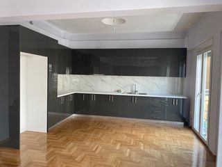 Διαμέρισμα 140 τ.μ. για πώληση