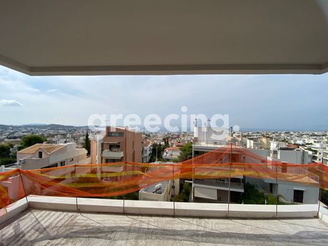 Maisonette 97sqm for sale-Voula