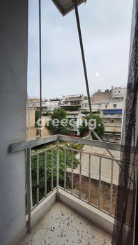Studio 25sqm for sale-Attiki