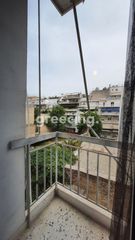 Studio / γκαρσονιέρα 25 τ.μ. για πώληση