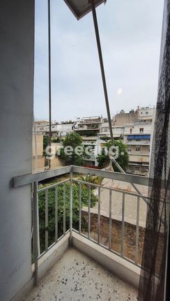 Studio / γκαρσονιέρα 25 τ.μ. για πώληση, Αθήνα - Κέντρο, Αττική