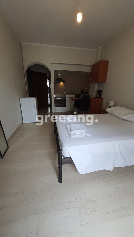 Studio / γκαρσονιέρα 25 τ.μ. προς πώληση, Αττική Αθήνας