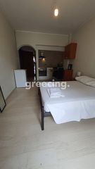 Studio / γκαρσονιέρα 25 τ.μ. για πώληση, Αθήνα - Κέντρο, Αττική-thumb-1