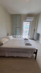 Studio / γκαρσονιέρα 25 τ.μ. για πώληση, Αθήνα - Κέντρο, Αττική-thumb-2