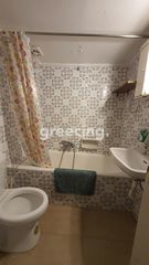 Studio / γκαρσονιέρα 25 τ.μ. για πώληση, Αθήνα - Κέντρο, Αττική-thumb-4