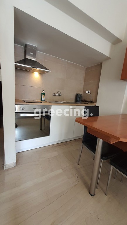 Studio / γκαρσονιέρα 25 τ.μ. προς πώληση, Αττική Αθήνας
