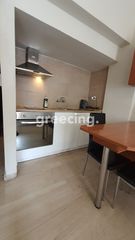 Studio / γκαρσονιέρα 25 τ.μ. για πώληση, Αθήνα - Κέντρο, Αττική-thumb-3