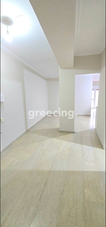Διαμέρισμα 77 τ.μ. προς πώληση, Λεωφ. Πατησίων - Λεωφ. Αχαρνών
