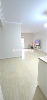 Apartment 77sqm for sale-Patision - Acharnon