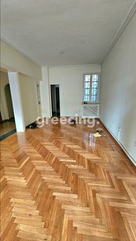 Apartment 145sqm for sale-Poligono - Tourkovounia