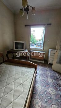 Apartment 85sqm for sale-Patision - Acharnon
