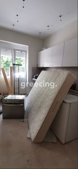 Apartment 87sqm for sale-Attiki