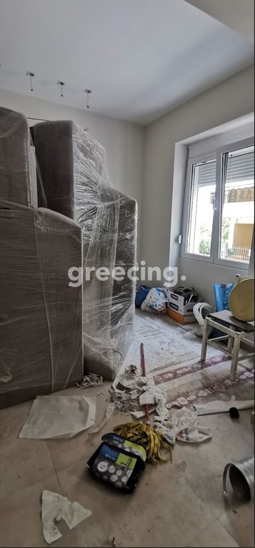 Διαμέρισμα 87 τ.μ. προς πώληση, Αττική Αθήνας