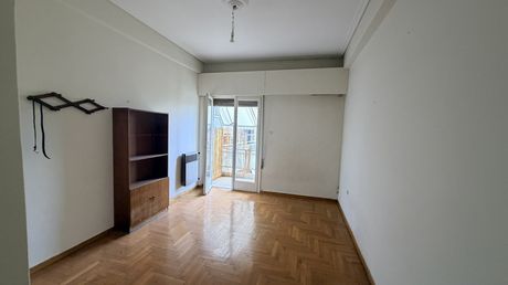 Apartment 118sqm for sale-Lamia