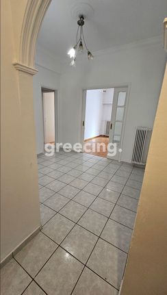 Apartment 55 sqm for sale, Athens - Center, Attiki