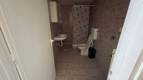 Apartment 58sqm for rent-Lamia