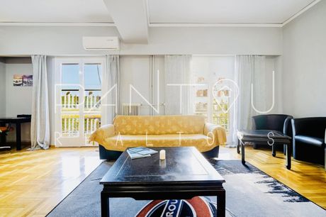 Apartment 75sqm for sale-Gazi - Metaxourgio - Votanikos » Metaxourgeio