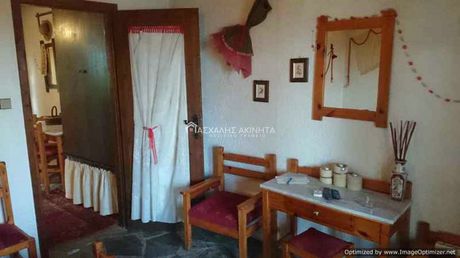 Studio / γκαρσονιέρα 30τ.μ. για ενοικίαση-Γούβες » Καρτερός