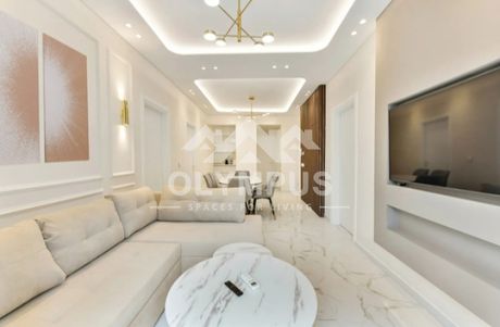 Διαμέρισμα 100τ.μ. για πώληση-Λευκός πύργος