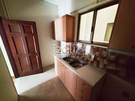 Διαμέρισμα 50τ.μ. για ενοικίαση-Πάτρα » Υψηλά αλώνια