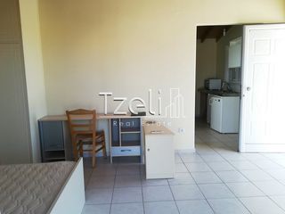 Studio / γκαρσονιέρα 35 τ.μ. για ενοικίαση, Αχαΐα, Πάτρα-thumb-13