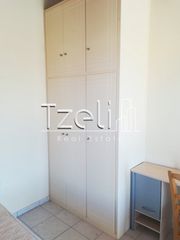 Studio / γκαρσονιέρα 35 τ.μ. για ενοικίαση, Αχαΐα, Πάτρα-thumb-11