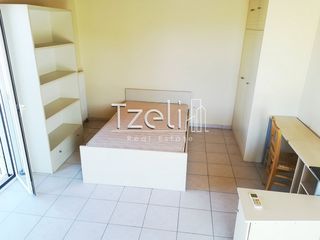Studio / γκαρσονιέρα 35 τ.μ. για ενοικίαση, Αχαΐα, Πάτρα-thumb-5
