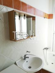 Studio / γκαρσονιέρα 35 τ.μ. για ενοικίαση, Αχαΐα, Πάτρα-thumb-10