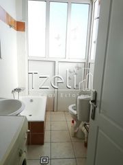 Studio / γκαρσονιέρα 35 τ.μ. για ενοικίαση, Αχαΐα, Πάτρα-thumb-8