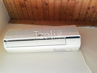 Studio / γκαρσονιέρα 35 τ.μ. για ενοικίαση, Αχαΐα, Πάτρα-thumb-4