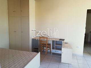 Studio / γκαρσονιέρα 35 τ.μ. για ενοικίαση, Αχαΐα, Πάτρα-thumb-14