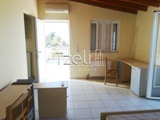Studio / γκαρσονιέρα 35 τ.μ. για ενοικίαση, Αχαΐα, Πάτρα-thumb-6